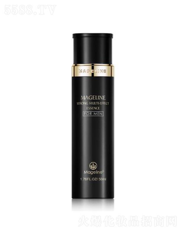 ��������ʿ��ˬ��Ч���A¶ 50ml�������w�Ļ����c����