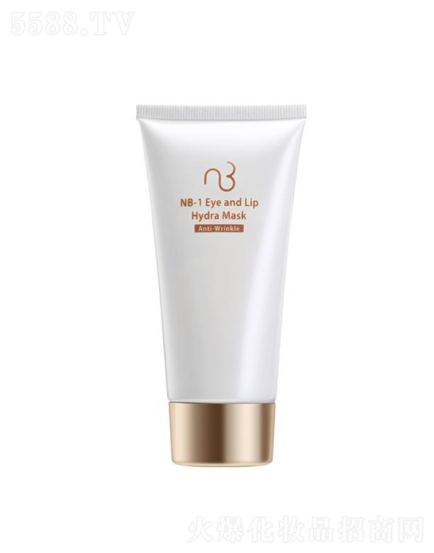 NB-1�۴��o(h��)Ĥ 30ml�B(y��ng)�o(h��)�ɝ��澏��(x��)�y