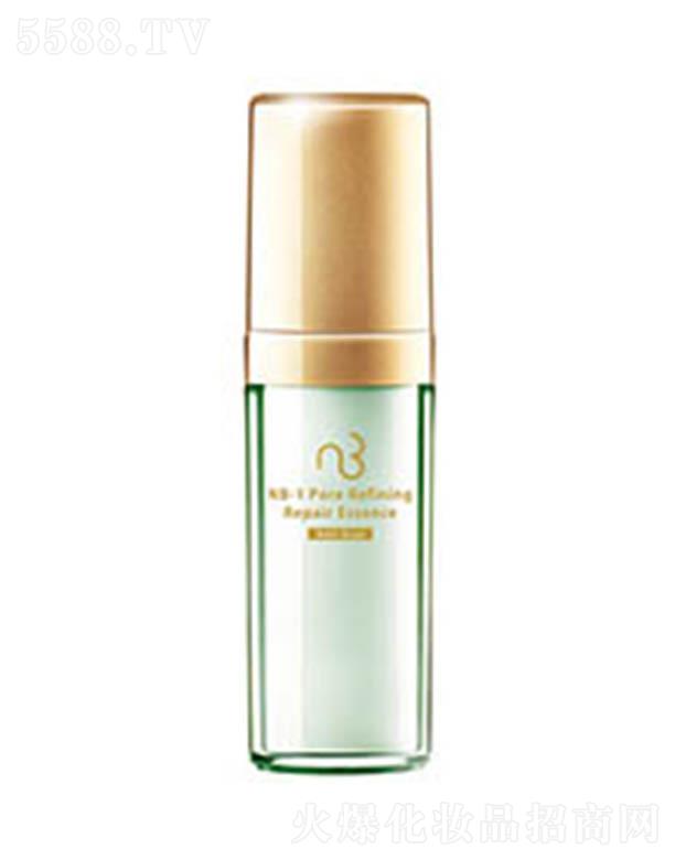 NB-1�������o��۾��AҺ 20ml������o���M�S�oƤ�w����