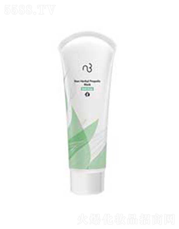 ��Ȼ�� ���z���A��Ĥ 80g����Ƥ�wƽ��Ƥ֬