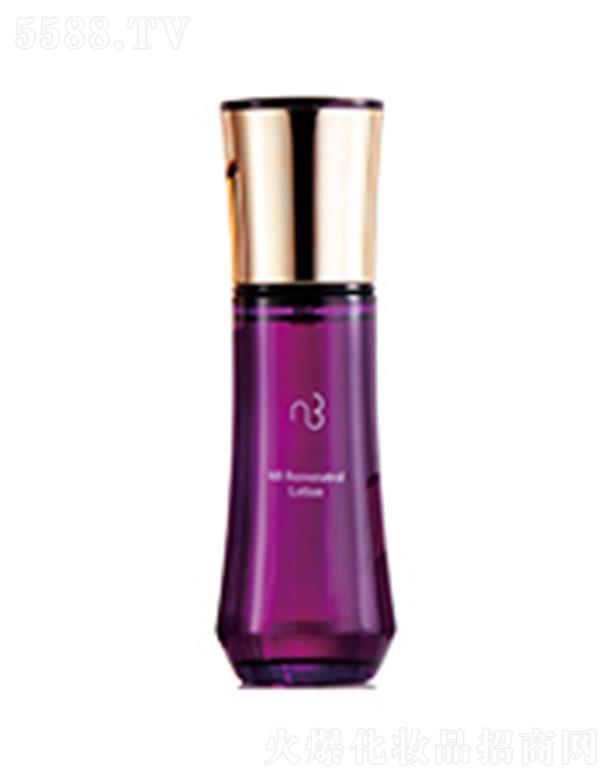 ��Ȼ�� ��޼�J��ݼ��¶ 100ml�������w������