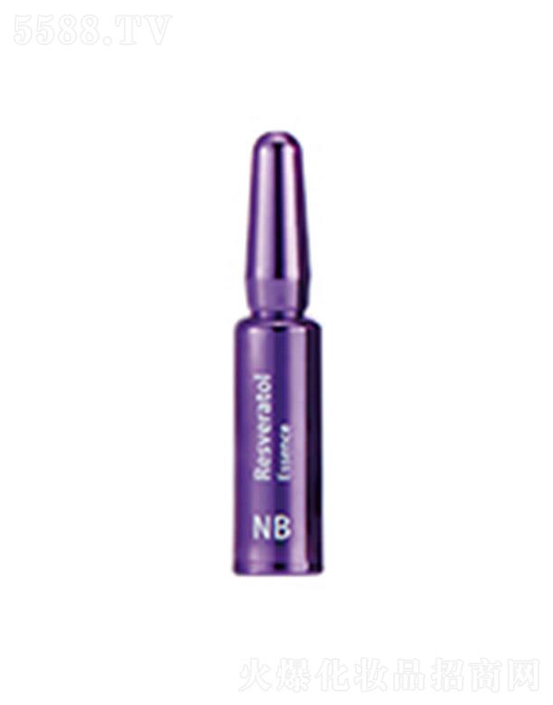 ��Ȼ�� ��޼�J��ݼ���� 1.5ml*28���ư����o(w��)��ļ��w