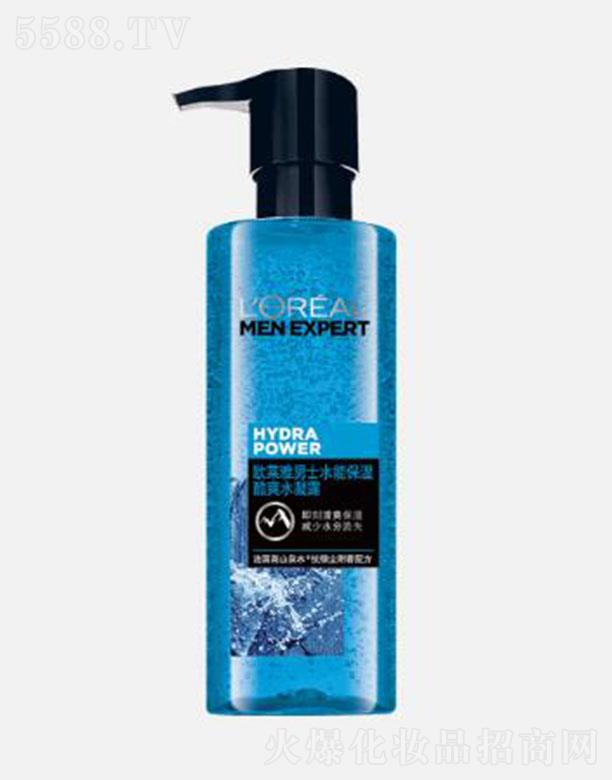 �W�R����ʿˮ�ܱ����ˬˮ��¶ 120ml���̻�ˮ ��ˬ����