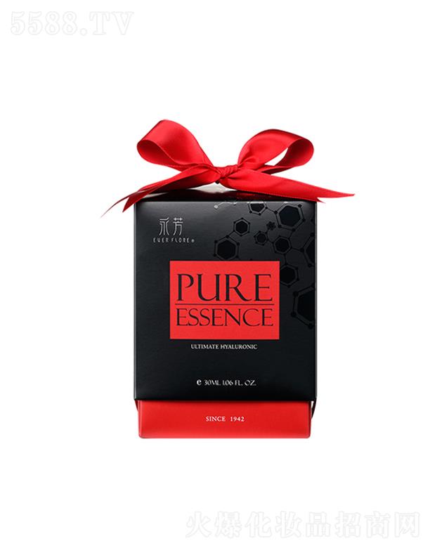 ����͸��(r��n)������ԭҺ 30ml���뼡�׳˱��a(b��)ˮ����