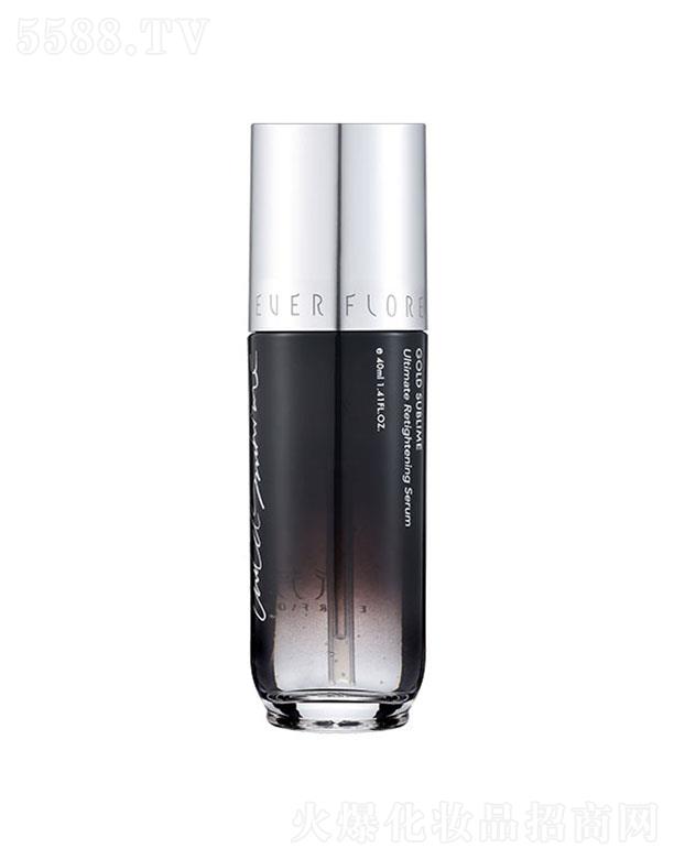 ����2019����;o�����o(h��)���AҺ 40ml����Ƥ�w���Ե�����(x��)�y