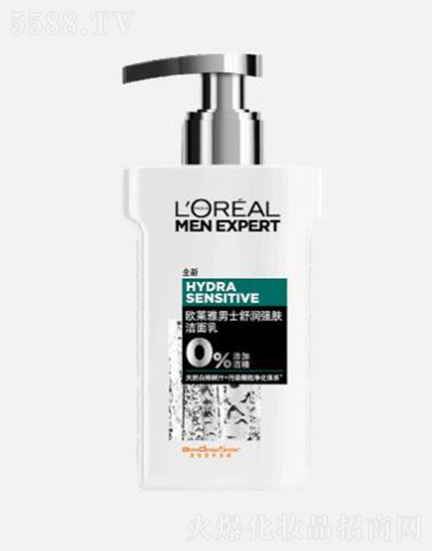 �W�R����ʿ�杙(r��n)��(qi��ng)�w������ 150ml��(qi��ng)���坍�̝�(r��n)�{(di��o)��