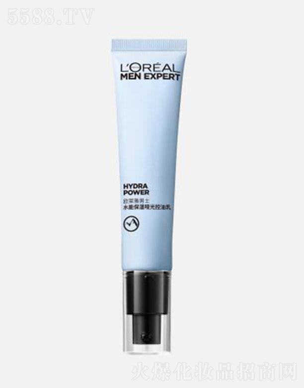 �W�R����ʿˮ�ܱ��񆡹������ 40ml��S��ȿ���