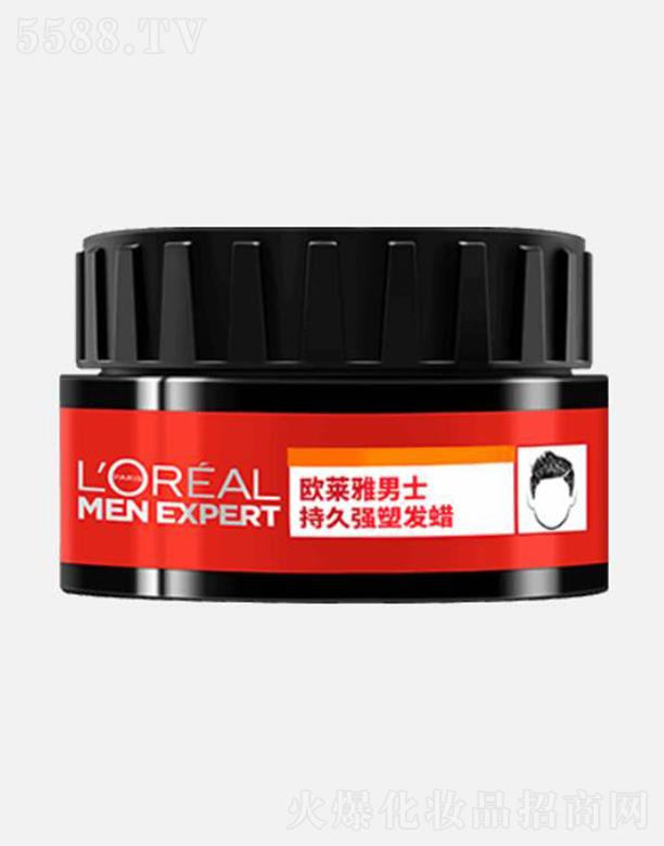�W�R����ʿ�־Ï��ܰl(f��)Ϟ 70g����ͦ�� �LЧ�־�