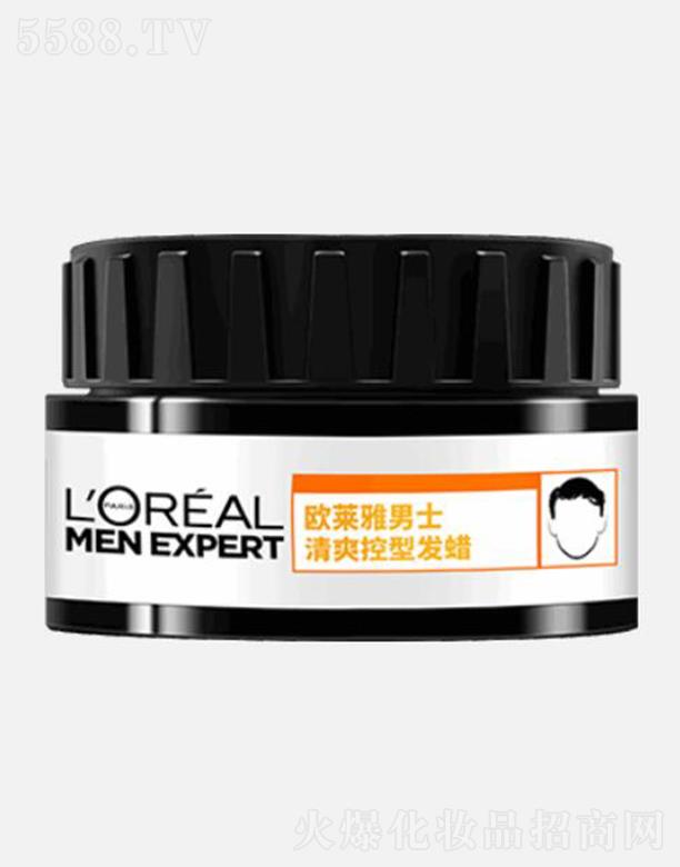 �W�R����ʿ��ˬ���Ͱl(f��)Ϟ 70g��(qi��ng)��ͦ�� �L(zh��ng)Ч�־�