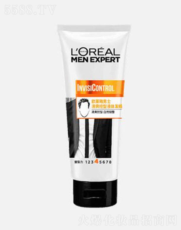 �W�R����ʿ��ˬ������Һ�l(f��)Ϟ 100ml��ˬ������Ȼ