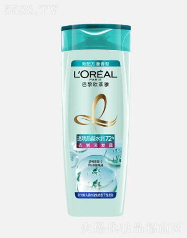 �W�R��͸���|��ˮ��ȥмϴ�l(f��)¶ 400ml�ܼ�ע��ˮ�����l(f��)�z���F(xi��n)ˮ������