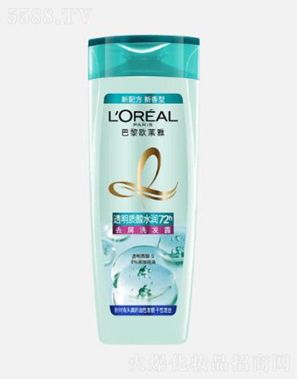 �W�R��͸���|(zh��)��ˮ��ϴ�l(f��)¶ 200ml�l(f��)����ˬ�l(f��)�zˮ������
