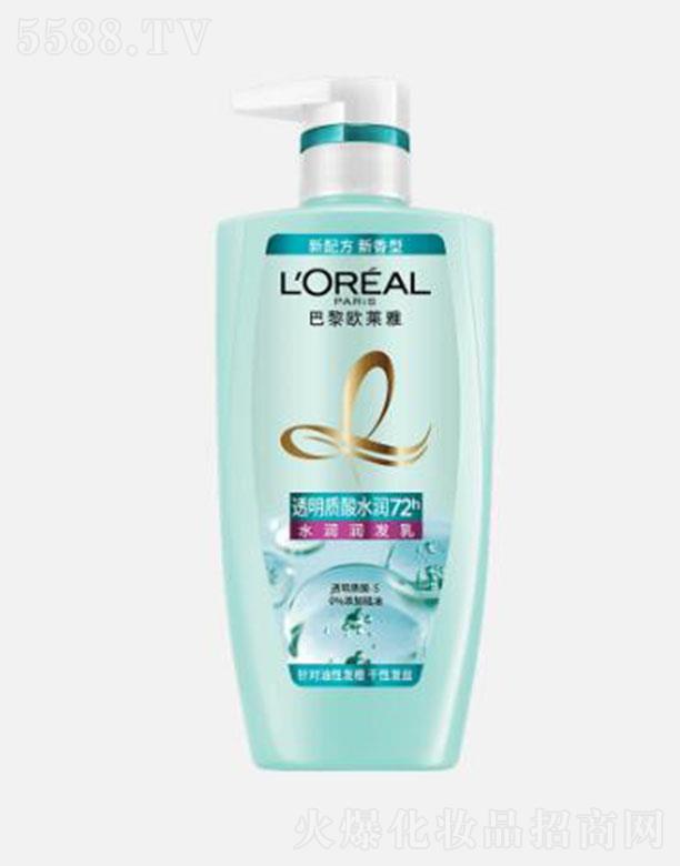 �W�R��͸���|(zh��)��ˮ�����l(f��)�� 500ml���m(x��)��ˬȥм�����ˬ�l(f��)��