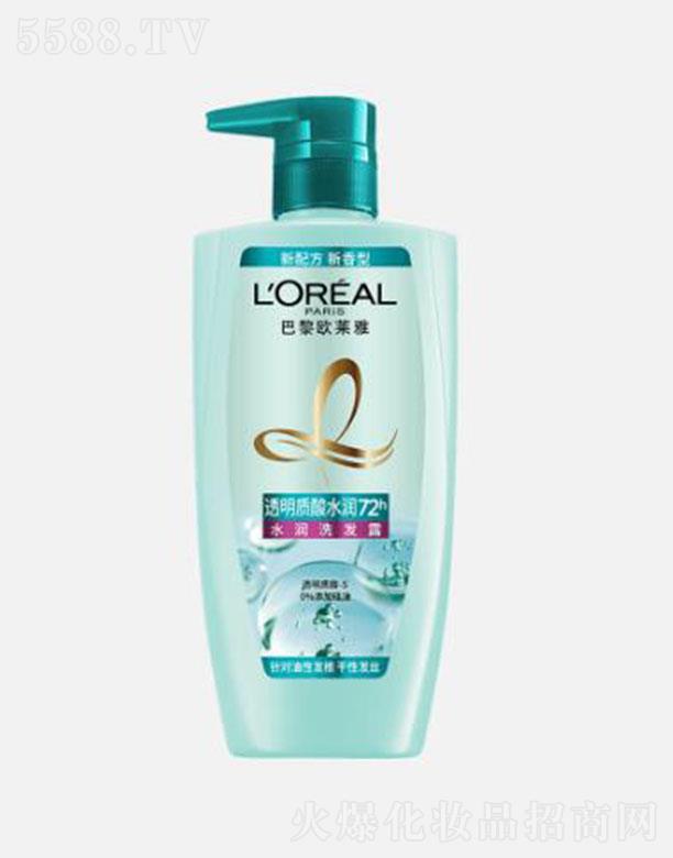 �W�R��͸���|(zh��)��ˮ��ϴ�l(f��)¶ 500ml��Чȥм��l(f��)�h��