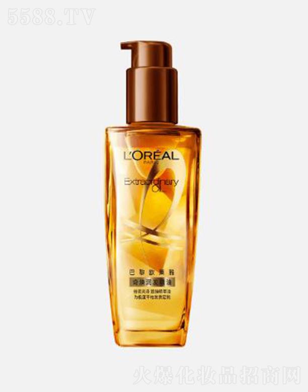�W�R���柨���l(f��)���ͣ�ᘌ��O�ɰl(f��)�|(zh��)��100mlɢ�l(f��)���˻���