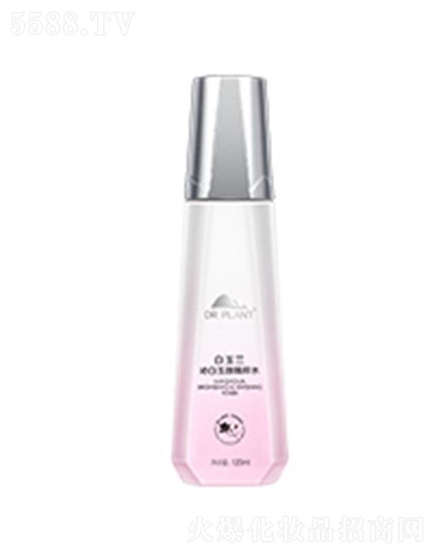 ֲ���t(y��)�������m�߰������ˮ 120ml�����wɫ�᝙���w