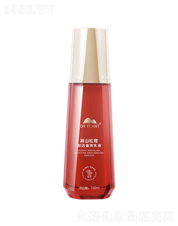 ֲ���t(y��)����ɽ�����r��ӯ����Һ 100ml����zԭ�����ǻ�