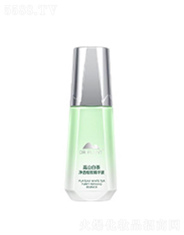 ֲ���t(y��)����ɽ�ײ��͸���¾��AҺ 40ml��Ч�{��(ji��)���B(y��ng)�沿���w