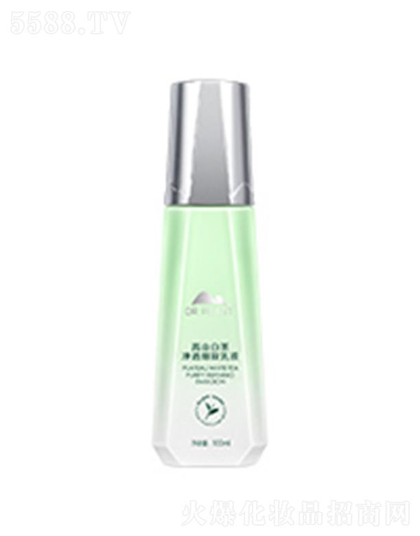 ֲ���t(y��)����ɽ�ײ��͸������Һ 100ml���w�����a��ˮ��