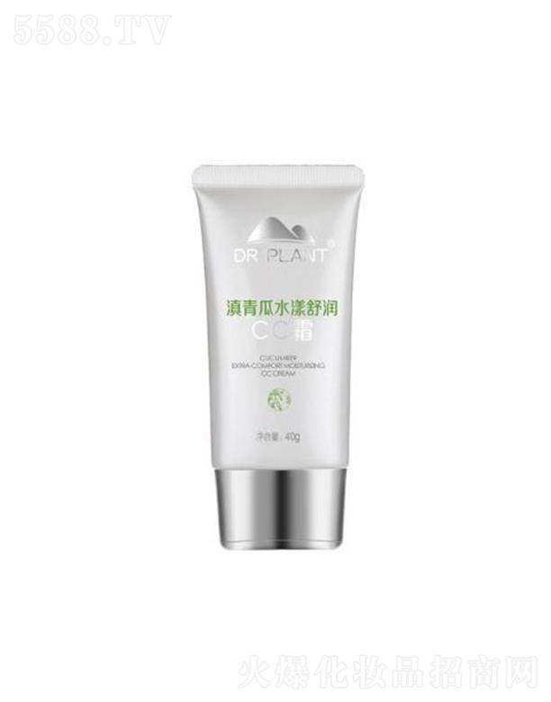 ֲ���t(y��)�������ˮ���杙CC˪ 40g���x�����̝���覶�Чһ�w