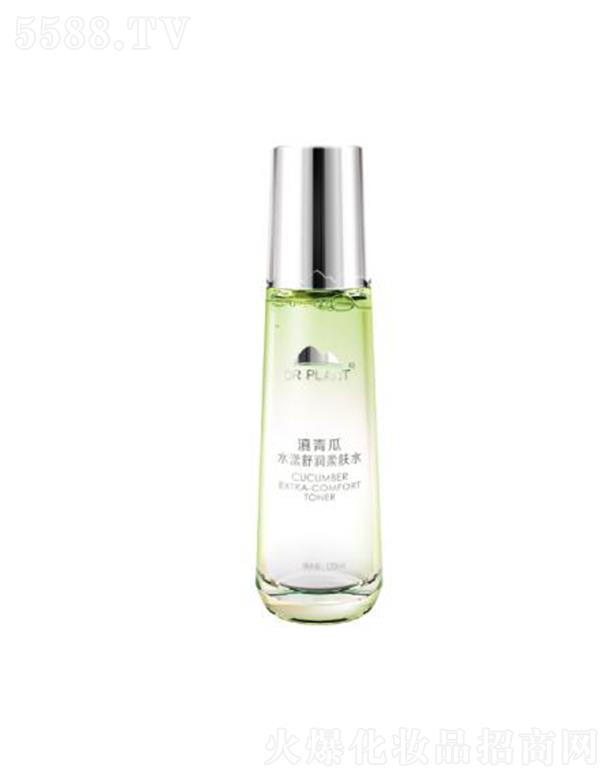 ֲ���t(y��)�������ˮ���杙���wˮ 120ml ��ˬ�غ��䷽��ˬ������