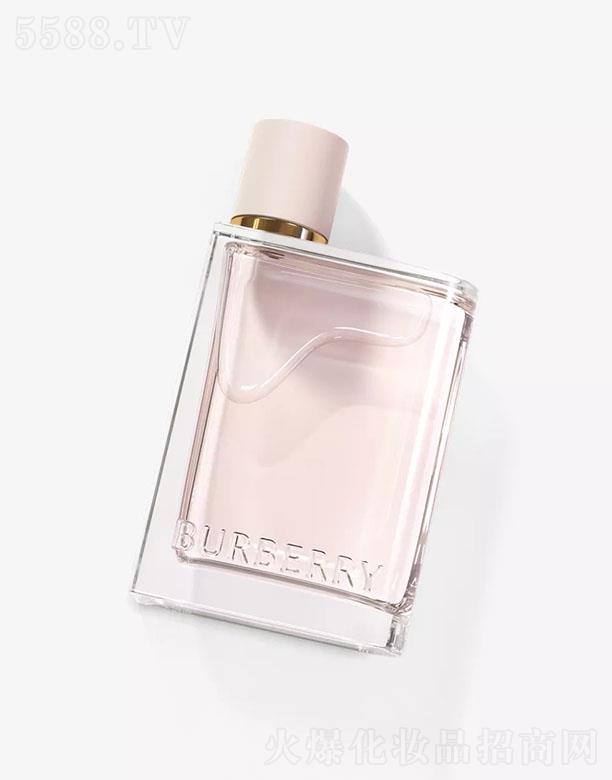 ���������c��������ˮ 100ml ƿ�����^(gu��n)���{(di��o)���A
