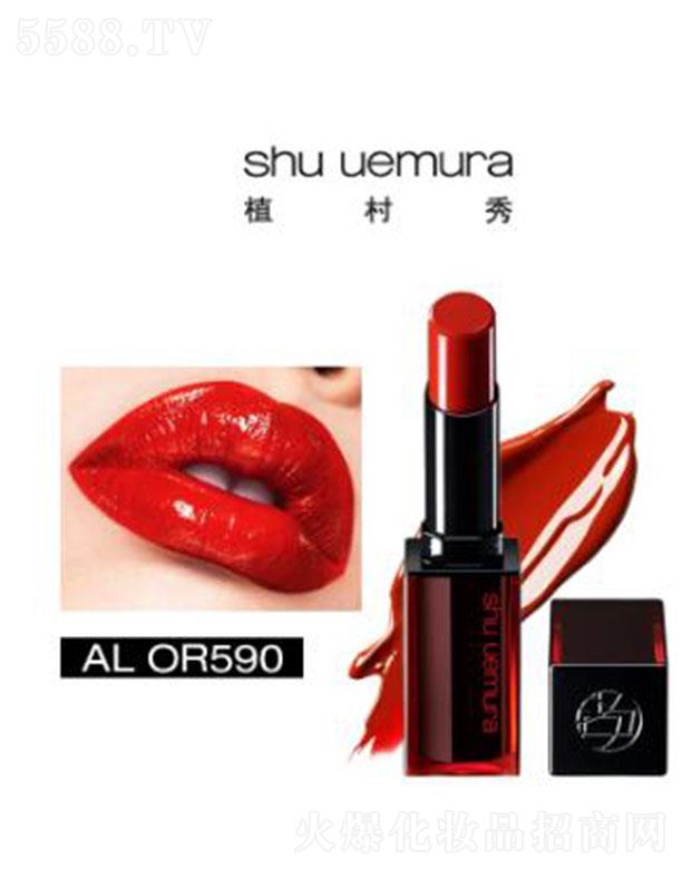 ֲ����o(w��)ɫ��������ⴽ��OR 590 ���遆���wɫ���{(di��o)