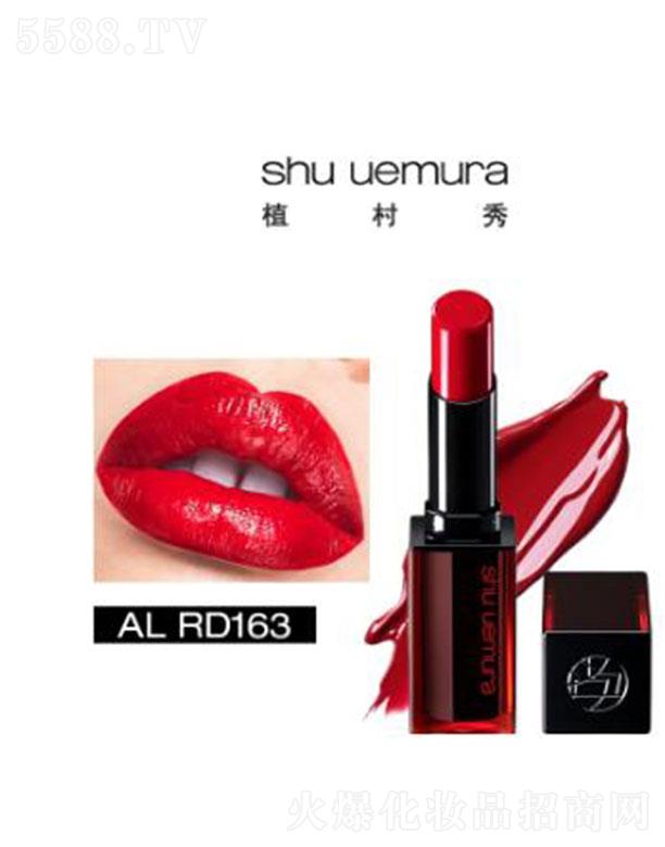 ֲ����oɫ��������ⴽ��RD 163 ǰ�l(w��i)���Գ������W(xu��)