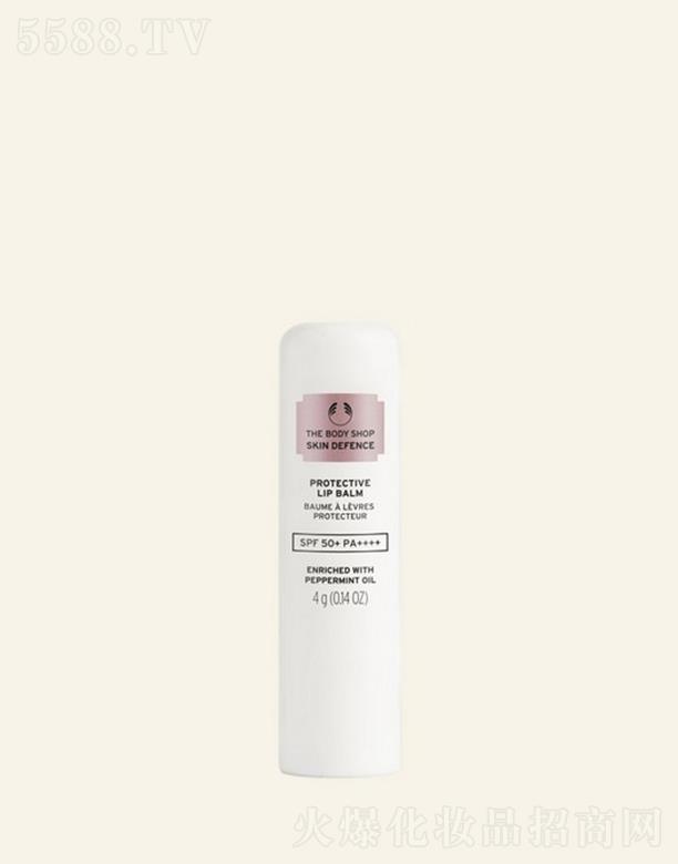 ���wС䁿�������(r��n)���� SPF50+ PA++++4g׌�p�����X(ju��)��ܛ