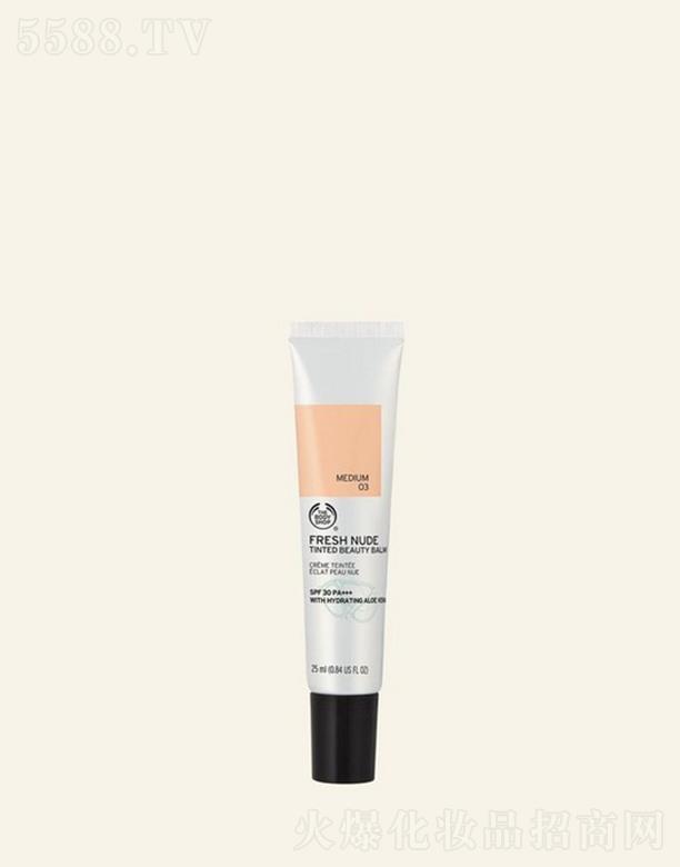 ���wС��p͸ˮ��BB˪03 MEDIUM �N����ļ��w�ɫ