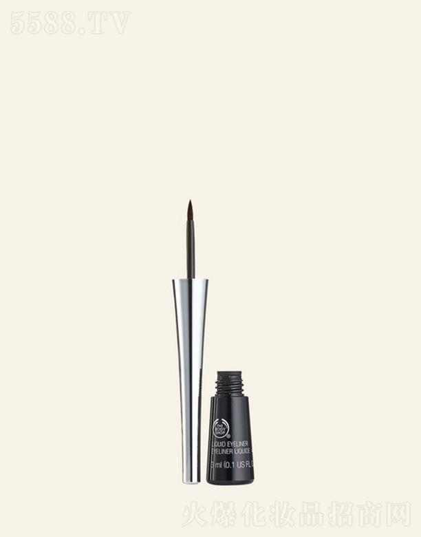���wС��۾�Һ02 BROWN ���׮������ʾ��l