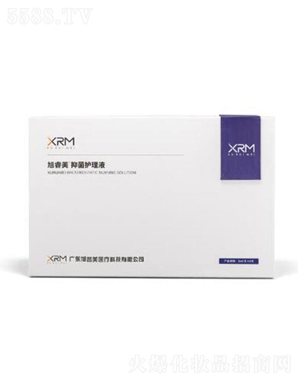�����Ů���־��o��Һ(�{ɫ)  3ml/֧X6֧˽̎�־� �B(y��ng)�o��ֳ����