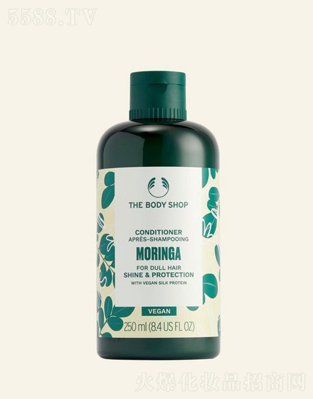 ���wС���ľ���o(h��)�����o(h��)�l(f��)�� 250ml��l(f��)���X����ܛ혻�