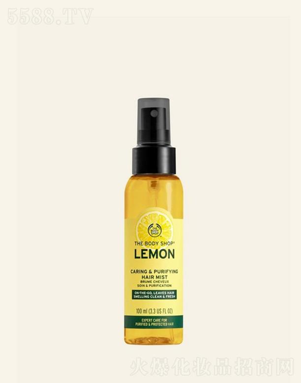 ���wС䁙��ʃ����^�l(f��)���F 100ml�^�l(f��)ɢ�l(f��)���������