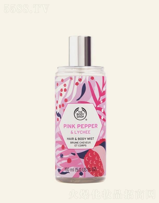 ���wС䁷ۼt������֦�^�l(f��)���w���F 150ml��ā�ķۼt������ζ