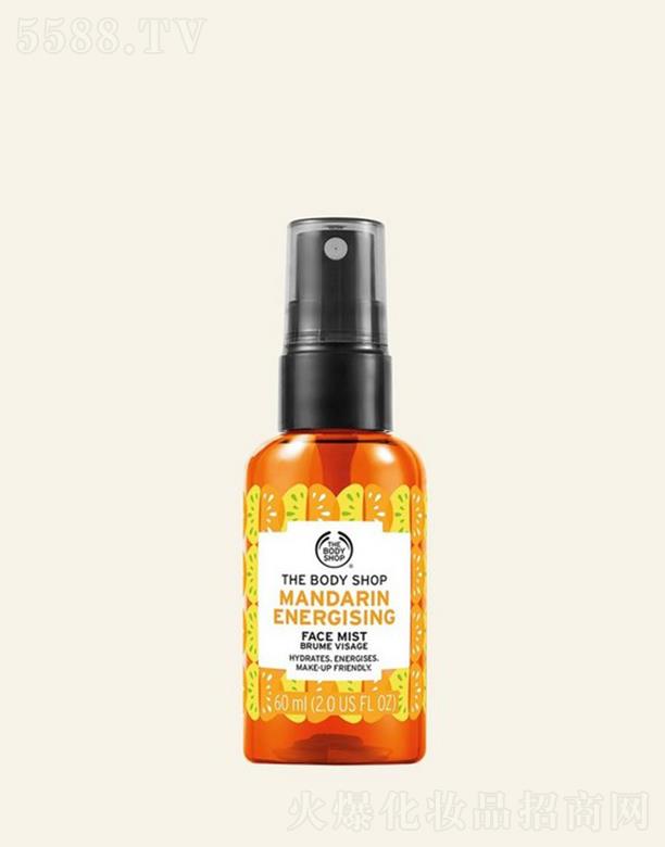 ���wС䁸̽ۆ����a(b��)���F 60ml���wˮ���̝�