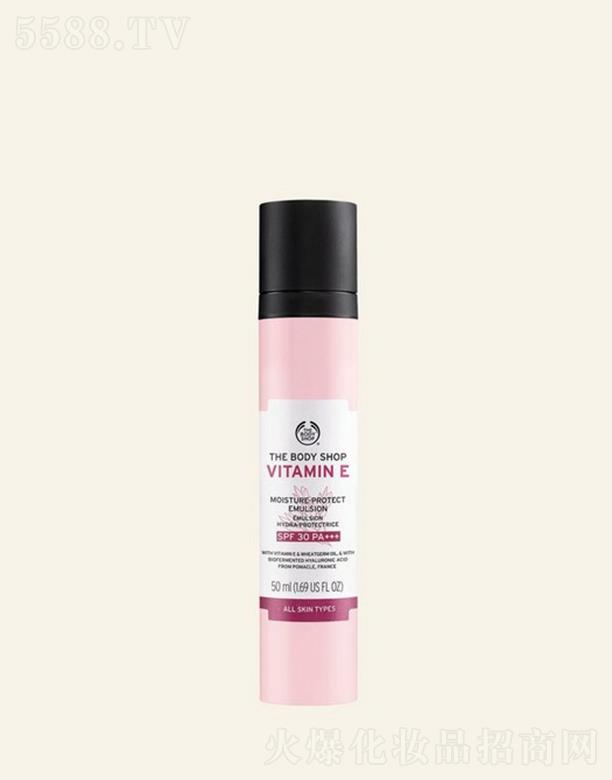���wС䁾S����E�a(b��)�������ҺSPF 30 PA+++ 50ml�ú��wˮ���׻�