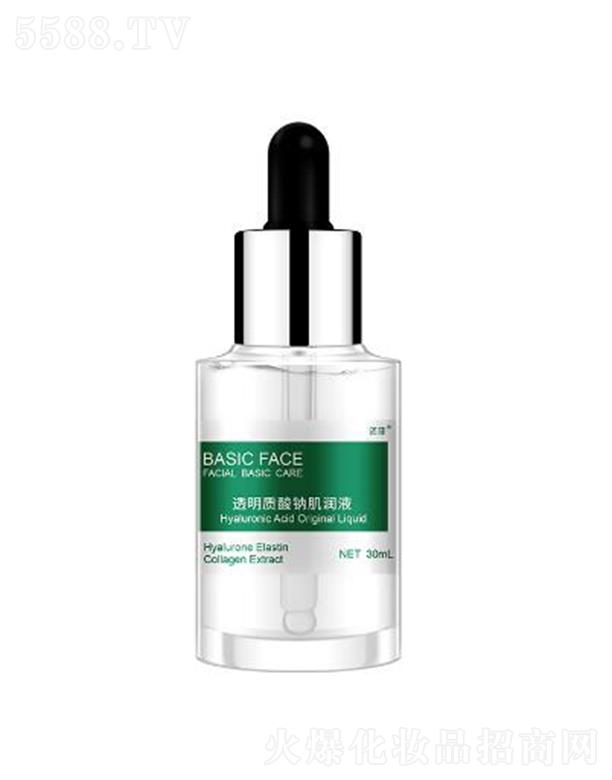 �Z��͸���|(zh��)���c����Һ 30ml�����aˮ