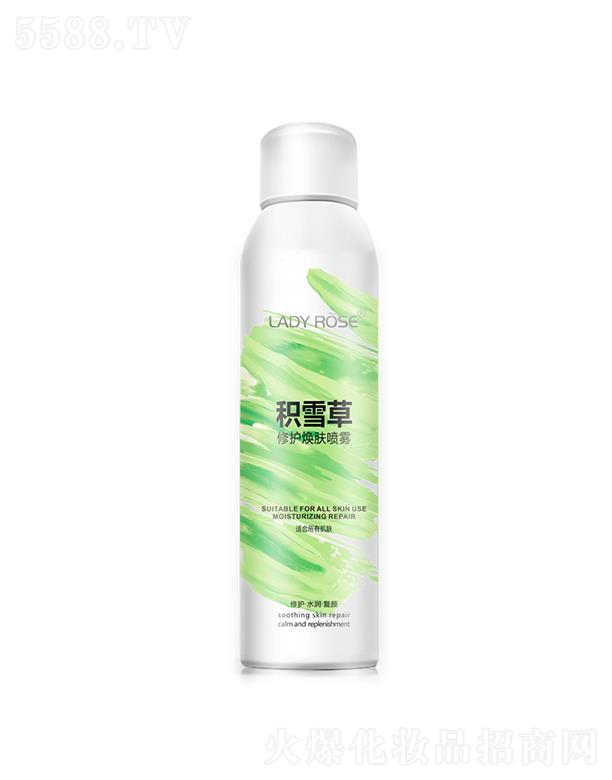 LADYROSE�eѩ���a(b��)ˮ���F   ������o(h��)    ��ˬ���͝��wˮ�澏����