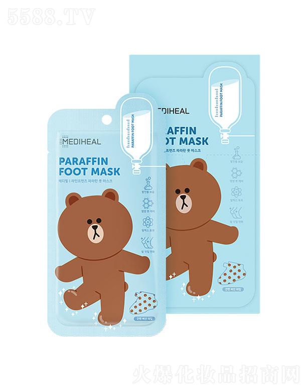 ���ϻݠ�LINE FRIENDS�I�B(y��ng)�o(h��)�_Ĥ �B(y��ng)��ˮ���p��