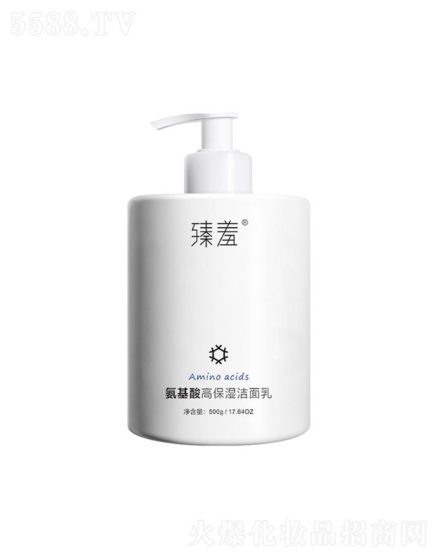 ���߰�����ϴ����   ������ˬ  �����Ք�ë��   500g