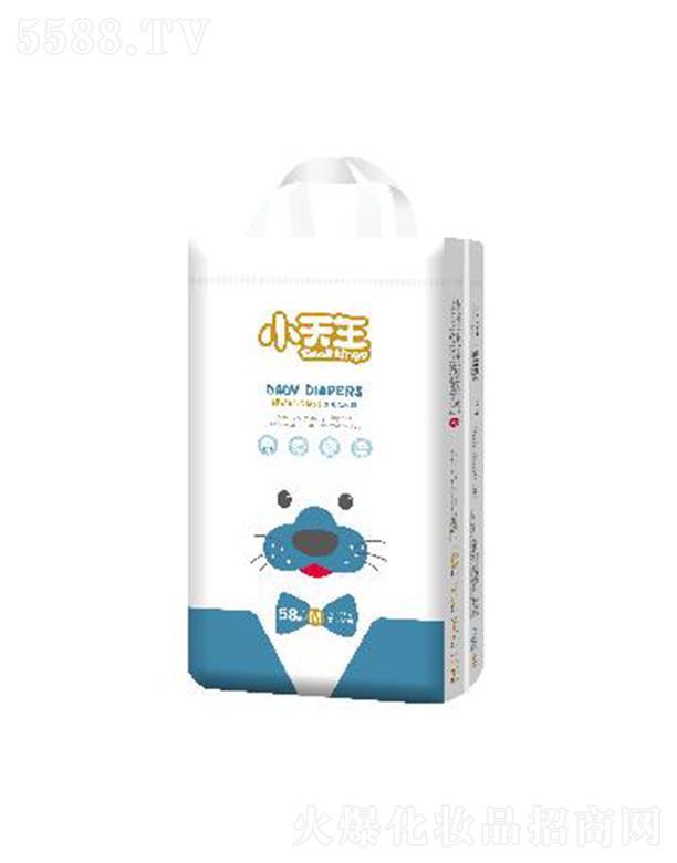 �����I(l��ng)��(d��ng)�pоϵ�Ћ냺Ӗ(x��n)��ѝL�a ֱ������(zh��n)ጷŝ����o(w��)��