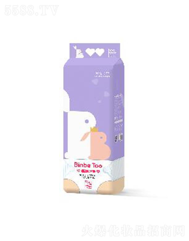 �e������(��i)����ϵ�Ћ냺����ѝXL�a �|(zh��)���p��ܛŴ