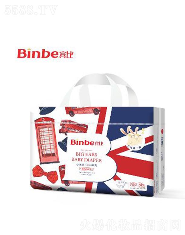 �e��С�ݏ�ϵ�Ћ냺����ѝNB�a ��(x��)���|�м�(x��)ā�Ử