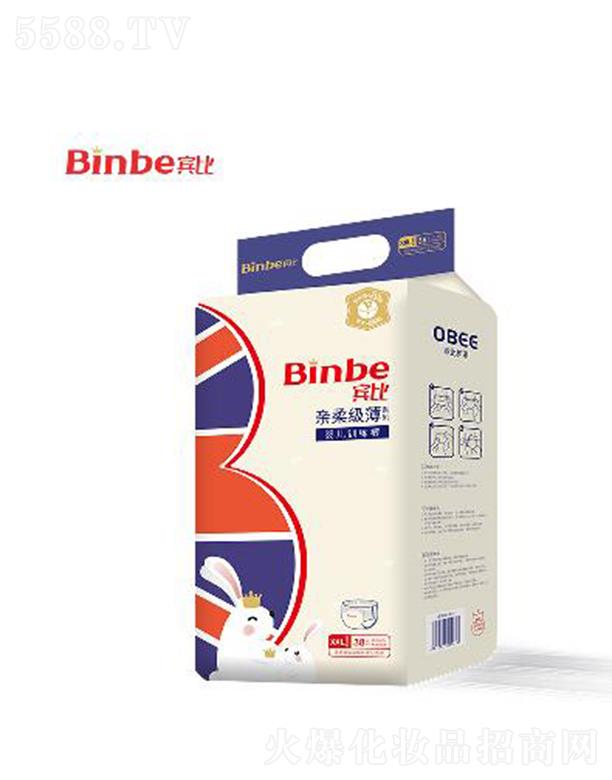 �e���H�Ἁ��ϵ�Ћ냺Ӗ(x��n)��ѝXXL�a �H�w���α��