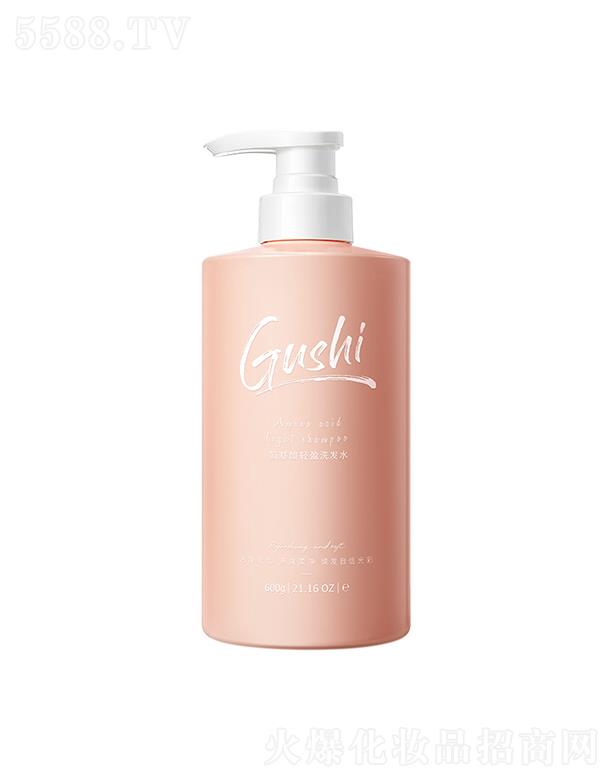 �ń�(sh��)���ҿ���ϴ�l(f��)ˮ   ������   600g
