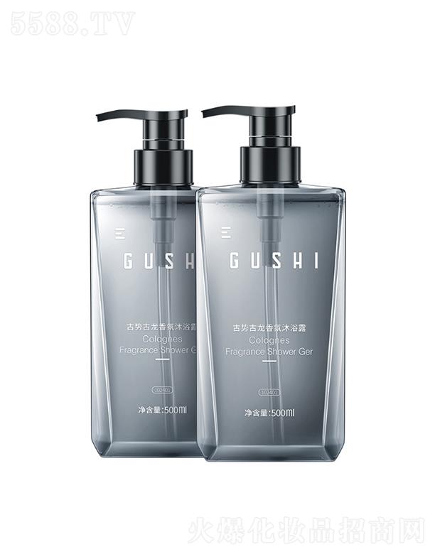 �ń�(sh��)���������ԡ¶  �־�����   500ml
