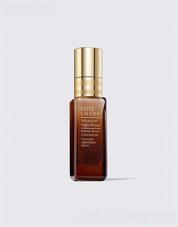 ��Ԋ�m�����С��ƿ  20ml  �ʼt