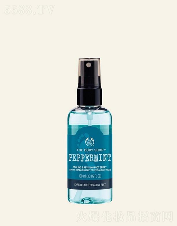 ���wС䁱�������㲿���F 100ml���I(y��)�㲿�o(h��)��
