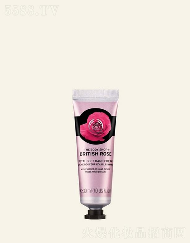 ���wС�Ӣ��õ�坙��˪ 30ml�|(zh��)���pӯ������ā